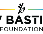 BW-Bastian-Logo300x120
