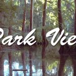 Park View Cover Image