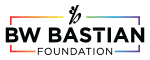 BW-Bastian-Logo300x120